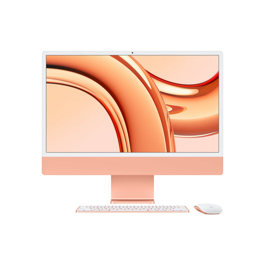 iMac_M3_4-ports_Orange_PDP_Image_Position_1__en-US
