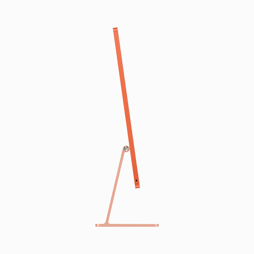 iMac_M3_4-ports_Orange_PDP_Image_Position_2__en-US