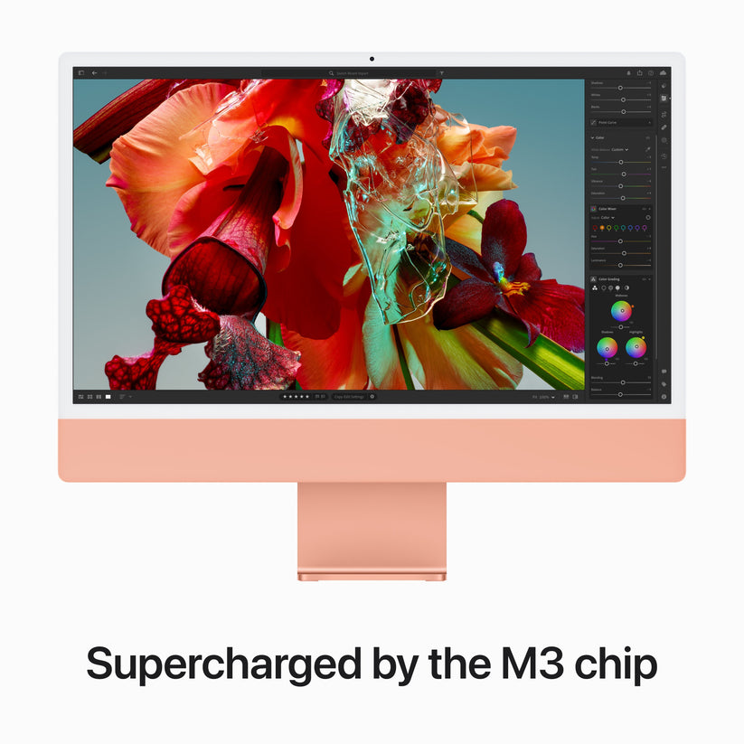 iMac_M3_4-ports_Orange_PDP_Image_Position_4__en-US