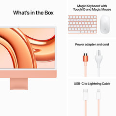 iMac_M3_4-ports_Orange_PDP_Image_Position_9__en-US