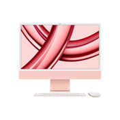 iMac_M3_4-ports_Pink_PDP_Image_Position_1__en-US