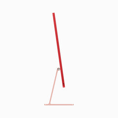 iMac_M3_4-ports_Pink_PDP_Image_Position_2__en-US