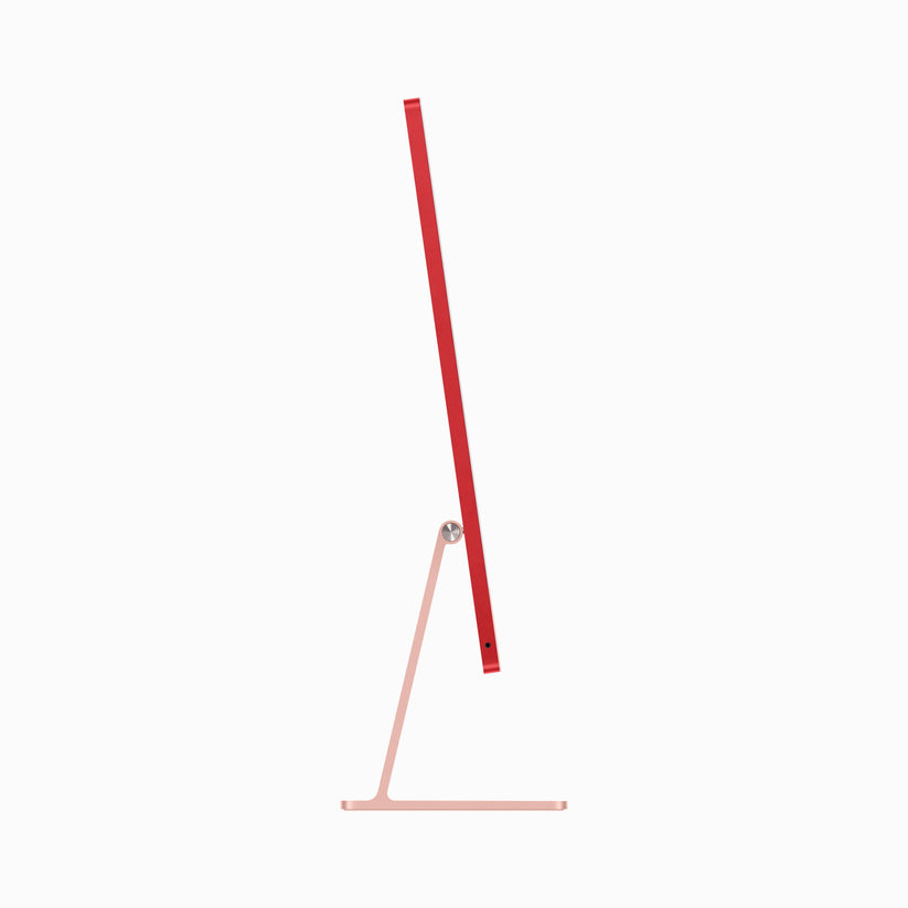iMac_M3_4-ports_Pink_PDP_Image_Position_2__en-US