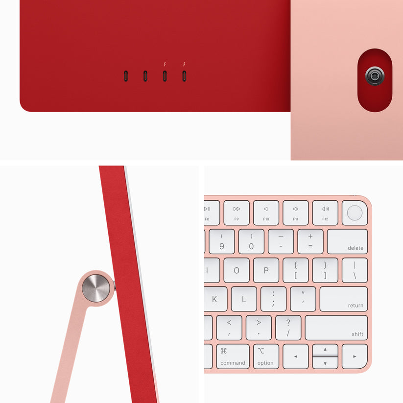 iMac_M3_4-ports_Pink_PDP_Image_Position_3__en-US