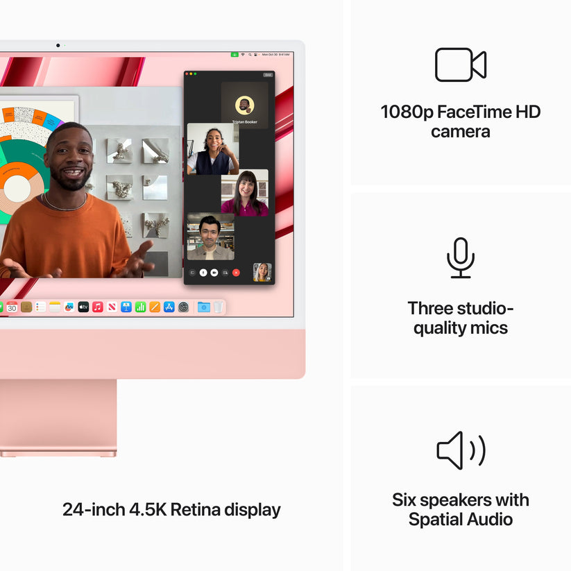 iMac_M3_4-ports_Pink_PDP_Image_Position_5__en-US