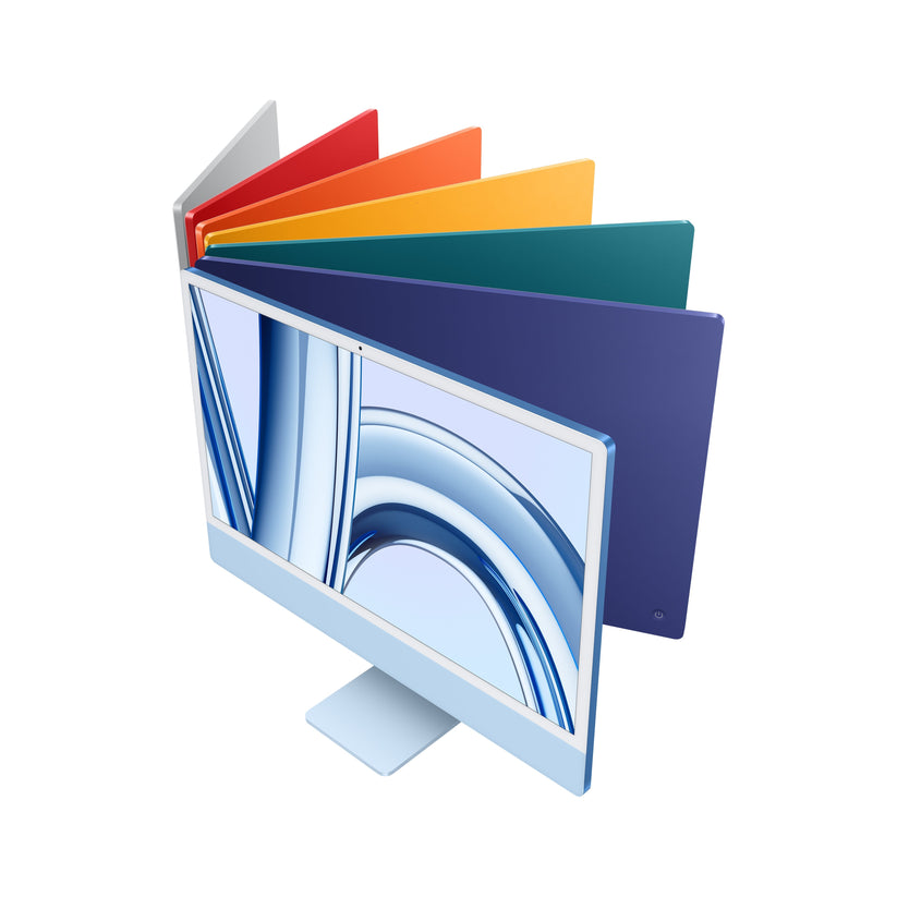 iMac_M3_4-ports_Pink_PDP_Image_Position_8__en-US
