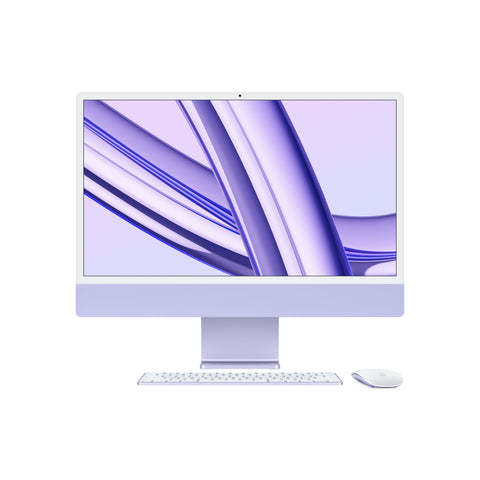 iMac_M3_4-ports_Purple_PDP_Image_Position_1__en-US