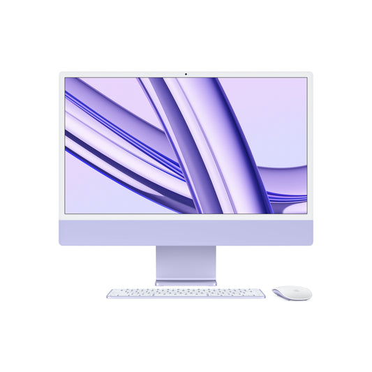 iMac_M3_4-ports_Purple_PDP_Image_Position_1__en-US