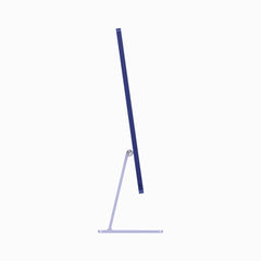 iMac_M3_4-ports_Purple_PDP_Image_Position_2__en-US