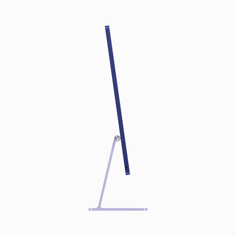 iMac_M3_4-ports_Purple_PDP_Image_Position_2__en-US