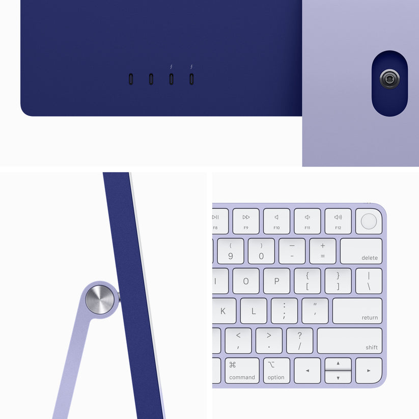 iMac_M3_4-ports_Purple_PDP_Image_Position_3__en-US