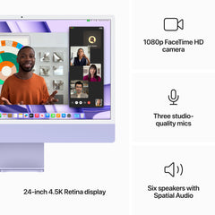 iMac_M3_4-ports_Purple_PDP_Image_Position_5__en-US