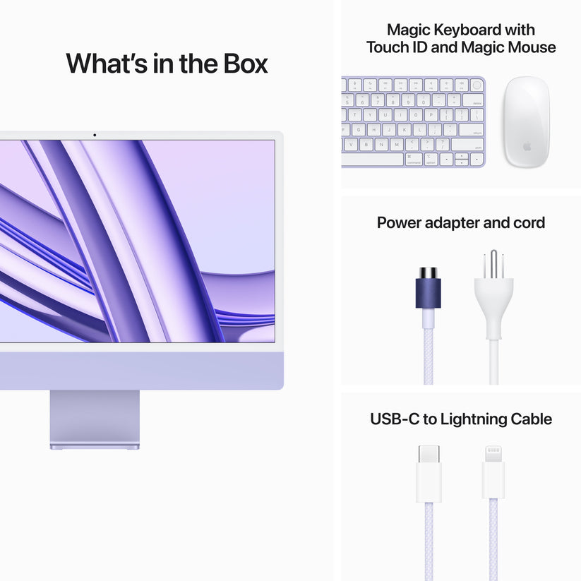 iMac_M3_4-ports_Purple_PDP_Image_Position_9__en-US