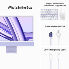 iMac_M3_4-ports_Purple_PDP_Image_Position_9__en-US