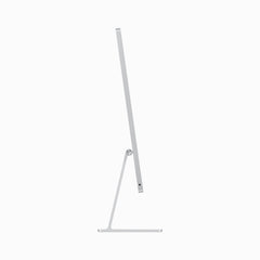 iMac_M3_4-ports_Silver_PDP_Image_Position_2__en-US