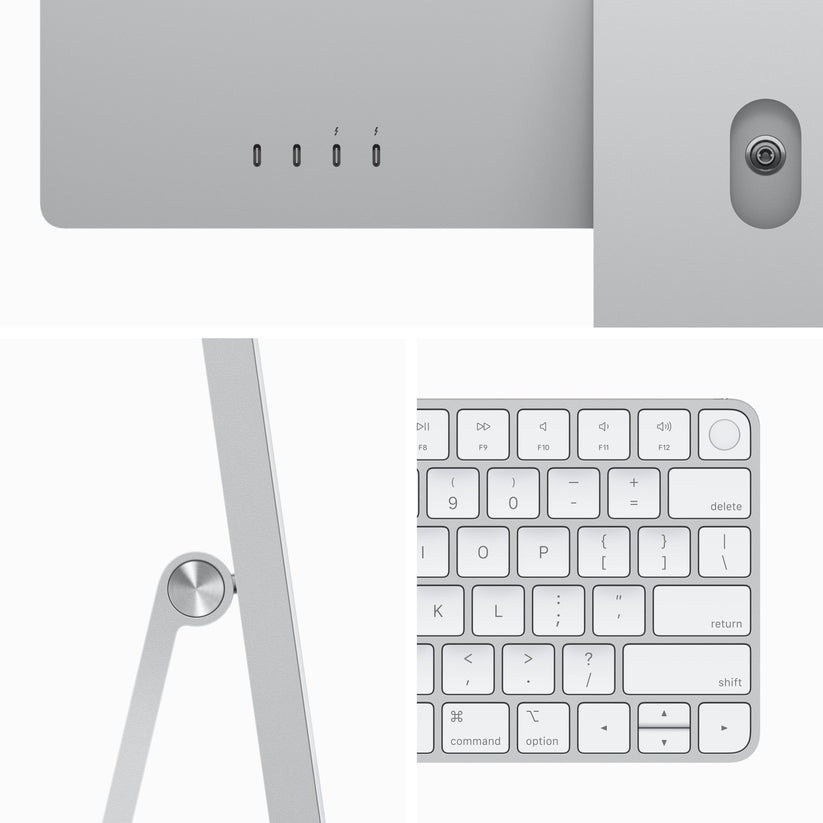 iMac_M3_4-ports_Silver_PDP_Image_Position_3__en-US