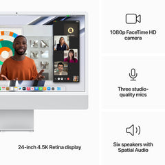 iMac_M3_4-ports_Silver_PDP_Image_Position_5__en-US