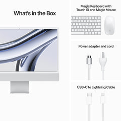 iMac_M3_4-ports_Silver_PDP_Image_Position_9__en-US