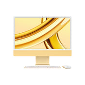 iMac_M3_4-ports_Yellow_PDP_Image_Position_1__en-US