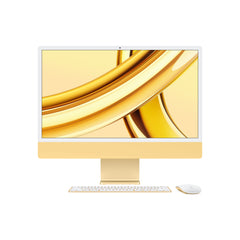 iMac_M3_4-ports_Yellow_PDP_Image_Position_1__en-US