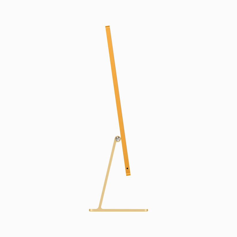 iMac_M3_4-ports_Yellow_PDP_Image_Position_2__en-US