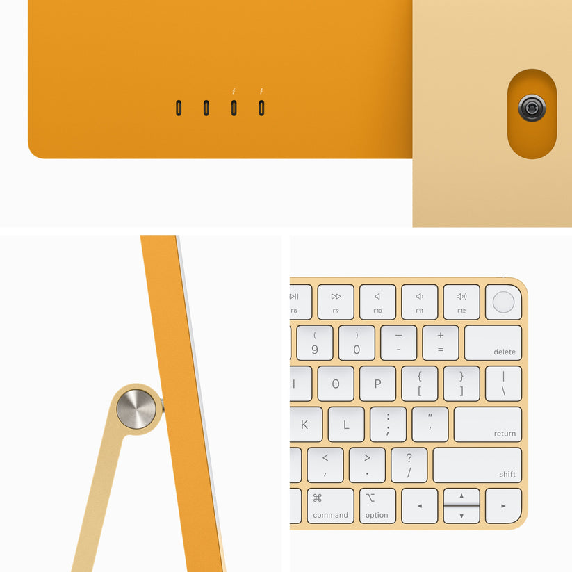 iMac_M3_4-ports_Yellow_PDP_Image_Position_3__en-US