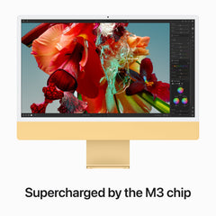 iMac_M3_4-ports_Yellow_PDP_Image_Position_4__en-US