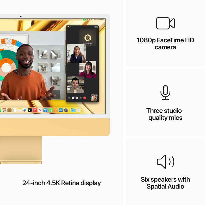 iMac_M3_4-ports_Yellow_PDP_Image_Position_5__en-US