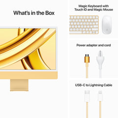 iMac_M3_4-ports_Yellow_PDP_Image_Position_9__en-US