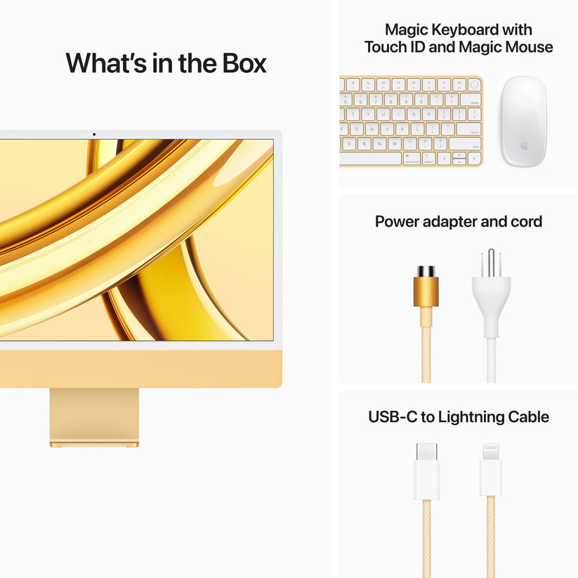 iMac_M3_4-ports_Yellow_PDP_Image_Position_9__en-US