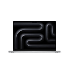 MacBook_Pro_14_in_M3_Pro_Max_Silver_PDP_Image_Position_1__en-US