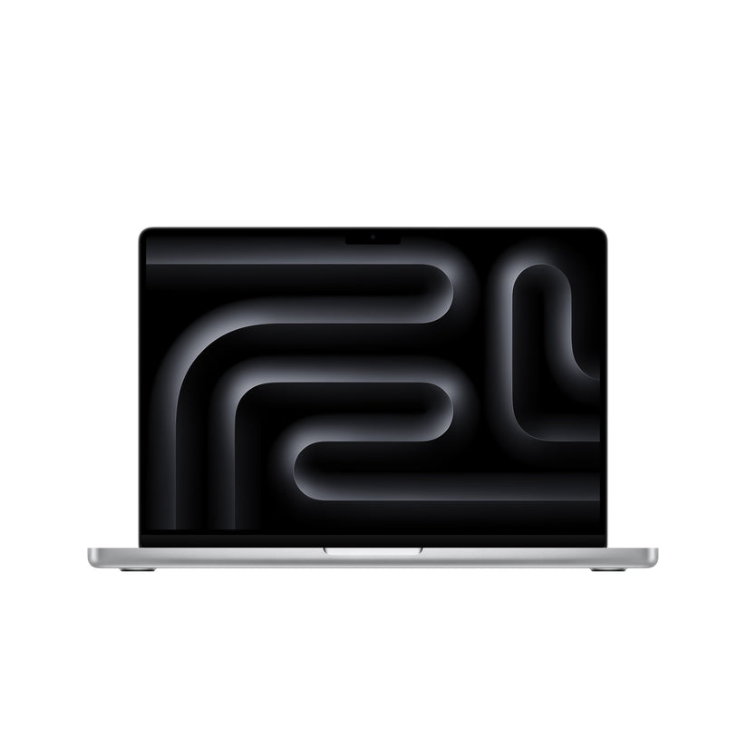 MacBook_Pro_14_in_M3_Pro_Max_Silver_PDP_Image_Position_1__en-US