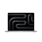 MacBook_Pro_14_in_M3_Pro_Max_Silver_PDP_Image_Position_1__en-US