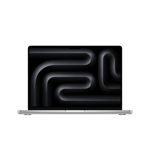 MacBook_Pro_14_in_M3_Pro_Max_Silver_PDP_Image_Position_1__en-US