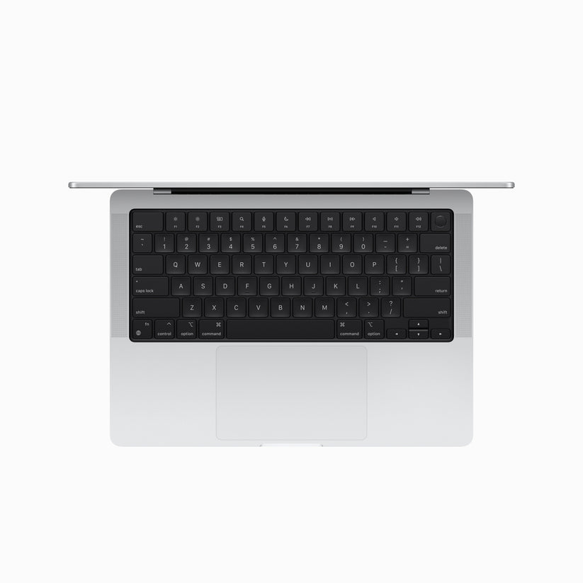MacBook_Pro_14_in_M3_Pro_Max_Silver_PDP_Image_Position_2__en-US