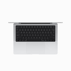 MacBook_Pro_14_in_M3_Pro_Max_Silver_PDP_Image_Position_2__en-US