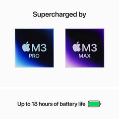 MacBook_Pro_14_in_M3_Pro_Max_Silver_PDP_Image_Position_4__en-US