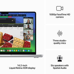 MacBook_Pro_14_in_M3_Pro_Max_Silver_PDP_Image_Position_5__en-US