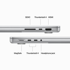 MacBook_Pro_14_in_M3_Pro_Max_Silver_PDP_Image_Position_6__en-US