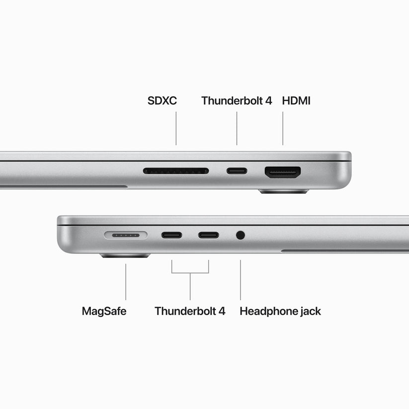 MacBook_Pro_14_in_M3_Pro_Max_Silver_PDP_Image_Position_6__en-US