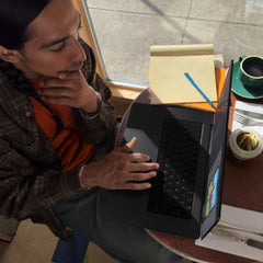 MacBook_Pro_14_in_M3_Pro_Max_Silver_PDP_Image_Position_8__en-US