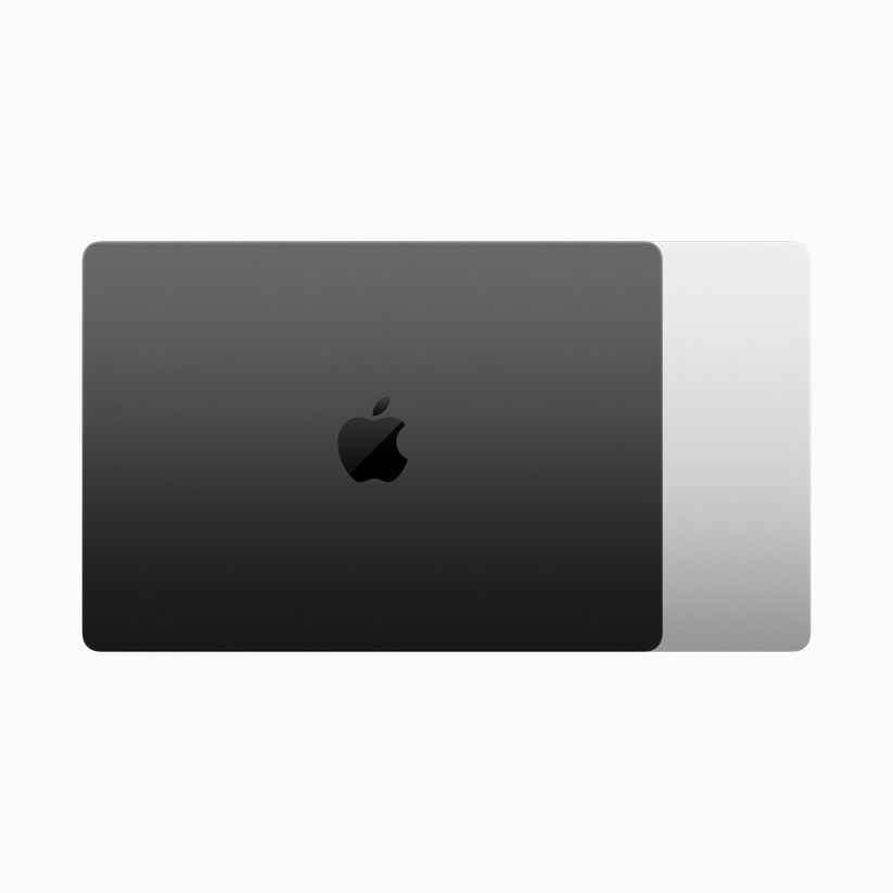 MacBook_Pro_14_in_M3_Pro_Max_Silver_PDP_Image_Position_9__en-US