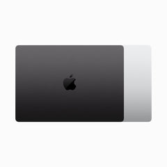 MacBook_Pro_14_in_M3_Pro_Max_Silver_PDP_Image_Position_9__en-US