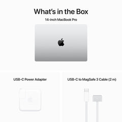 MacBook_Pro_14_in_M3_Pro_Max_Silver_PDP_Image_Position_10__en-US