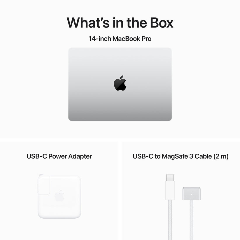 MacBook_Pro_14_in_M3_Pro_Max_Silver_PDP_Image_Position_10__en-US