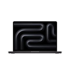 MacBook_Pro_14_in_M3_Pro_Max_Space_Black_PDP_Image_Position-1__en-US