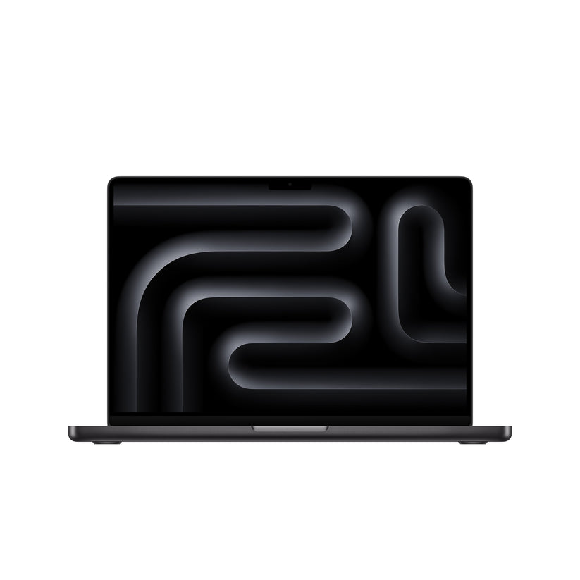 MacBook_Pro_14_in_M3_Pro_Max_Space_Black_PDP_Image_Position-1__en-US