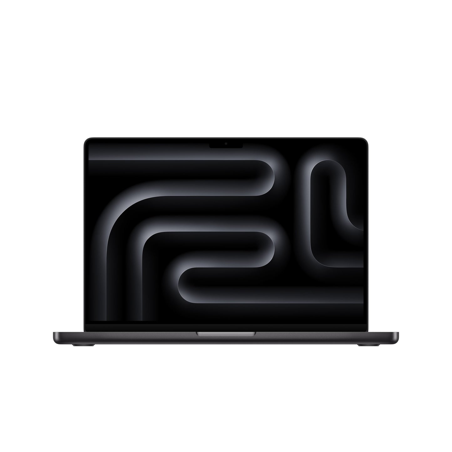 MacBook_Pro_14_in_M3_Pro_Max_Space_Black_PDP_Image_Position-1__en-US