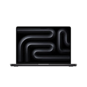 MacBook_Pro_14_in_M3_Pro_Max_Space_Black_PDP_Image_Position-1__en-US