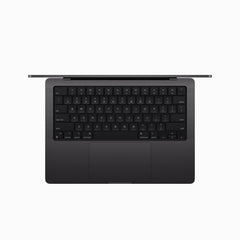 MacBook_Pro_14_in_M3_Pro_Max_Space_Black_PDP_Image_Position-2__en-US